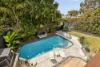 9 Wallara Street, Balmoral QLD 4171-Image
