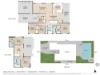 9 Wallara Street, Balmoral QLD 4171-Floorplan