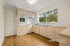 9 Wallaroy Drive, Burrill Lake, NSW 2539-Image