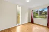9 Wallaroy Drive, Burrill Lake, NSW 2539-Image