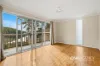 9 Wallaroy Drive, Burrill Lake, NSW 2539-Image