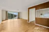 9 Wallaroy Drive, Burrill Lake, NSW 2539-Image