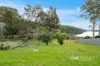 9 Wallaroy Drive, Burrill Lake, NSW 2539-Image
