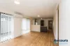 9 Waller Lane, Byford, WA 6122-Image