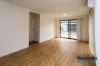 9 Waller Lane, Byford, WA 6122-Image