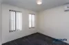 9 Waller Lane, Byford, WA 6122-Image