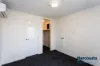 9 Waller Lane, Byford, WA 6122-Image
