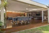 9 Wallis Street, West Beach, SA 5024-Image