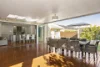 9 Wallis Street, West Beach, SA 5024-Image