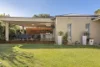 9 Wallis Street, West Beach, SA 5024-Image