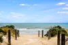9 Wallis Street, West Beach, SA 5024-Image