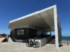 9 Wallis Street, West Beach, SA 5024-Image