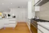 9 Wallis Street, West Beach, SA 5024-Image