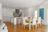 9 Wallis Street, West Beach, SA 5024-Image