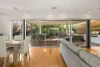 9 Wallis Street, West Beach, SA 5024-Image