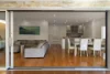 9 Wallis Street, West Beach, SA 5024-Image