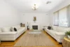 9 Wallis Street, West Beach, SA 5024-Image