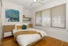 9 Wallis Street, West Beach, SA 5024-Image