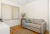 9 Wallis Street, West Beach, SA 5024-Image