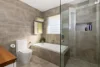 9 Wallis Street, West Beach, SA 5024-Image
