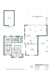 9 Wallis Street, West Beach, SA 5024-Floorplan