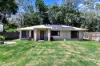 9 Wallsend Street, Burrum Town QLD 4659-Image