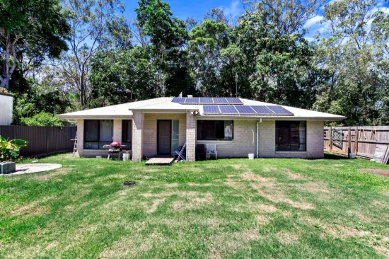 9 Wallsend Street, Burrum Town QLD 4659-Image
