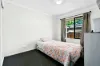 9 Wallsend Street, Burrum Town QLD 4659-Image