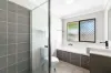 9 Wallsend Street, Burrum Town QLD 4659-Image