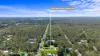 9 Wallsend Street, Burrum Town QLD 4659-Image