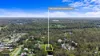 9 Wallsend Street, Burrum Town QLD 4659-Image