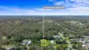9 Wallsend Street, Burrum Town QLD 4659-Image