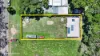 9 Wallsend Street, Burrum Town QLD 4659-Image