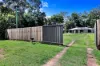 9 Wallsend Street, Burrum Town QLD 4659-Image