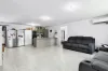 9 Wallsend Street, Burrum Town QLD 4659-Image
