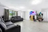 9 Wallsend Street, Burrum Town QLD 4659-Image