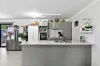 9 Wallsend Street, Burrum Town QLD 4659-Image