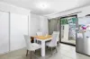 9 Wallsend Street, Burrum Town QLD 4659-Image