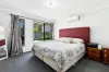 9 Wallsend Street, Burrum Town QLD 4659-Image