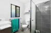 9 Wallsend Street, Burrum Town QLD 4659-Image
