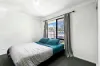9 Wallsend Street, Burrum Town QLD 4659-Image
