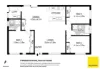 9 Wallsend Street, Burrum Town QLD 4659-Floorplan