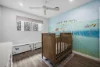 9 Wallum Place, Palmview, Qld 4553-Image