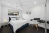 9 Wallum Place, Palmview, Qld 4553-Image