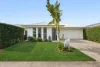 9 Wallum Place, Palmview, Qld 4553-Image