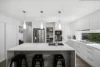 9 Wallum Place, Palmview, Qld 4553-Image