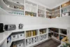 9 Wallum Place, Palmview, Qld 4553-Image