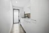 9 Wallum Place, Palmview, Qld 4553-Image