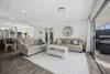 9 Wallum Place, Palmview, Qld 4553-Image