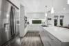 9 Wallum Place, Palmview, Qld 4553-Image